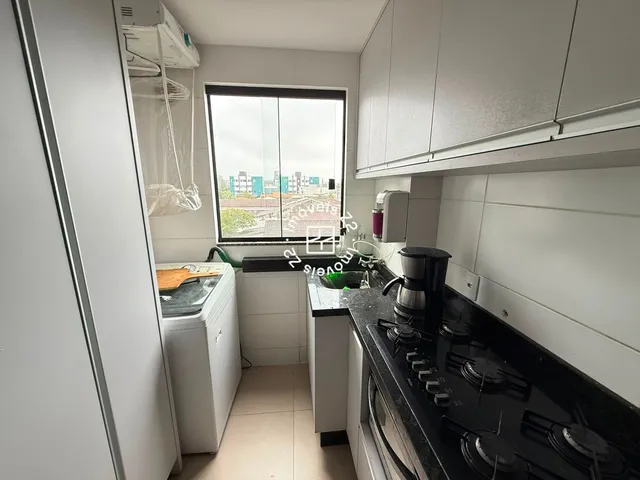 Imagem 8: APARTAMENTO A VENDA NO BAIRRO VILA NOVA