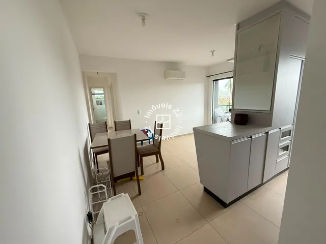 Imagem 10: APARTAMENTO A VENDA NO BAIRRO VILA NOVA