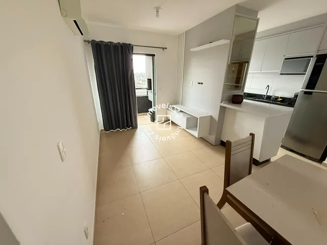 Imagem 4: APARTAMENTO A VENDA NO BAIRRO VILA NOVA