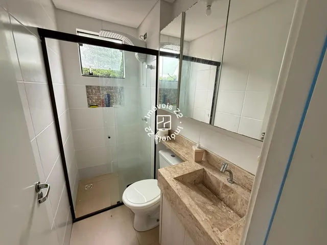 Imagem 7: APARTAMENTO A VENDA NO BAIRRO VILA NOVA