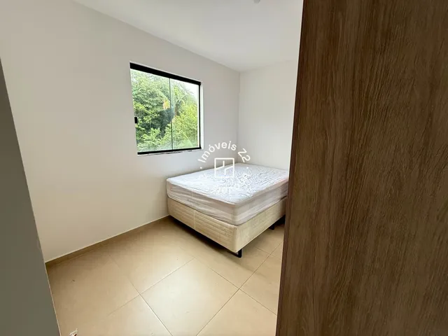 Imagem 11: APARTAMENTO A VENDA NO BAIRRO VILA NOVA