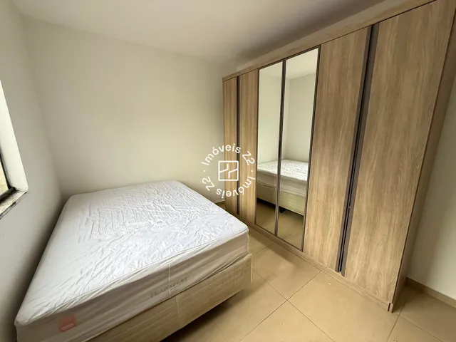 Imagem 12: APARTAMENTO A VENDA NO BAIRRO VILA NOVA