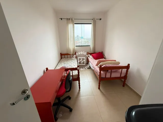 Imagem 2: APARTAMENTO A VENDA NO BAIRRO VILA NOVA