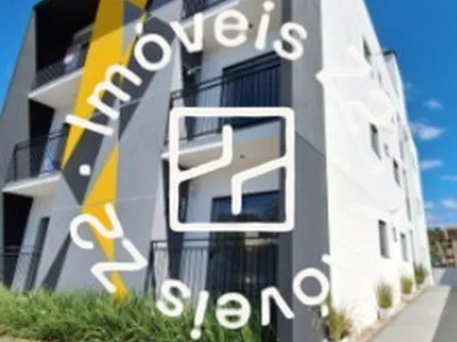 Imagem: APARTAMENTO RESIDENCIAL em JOINVILLE - SC