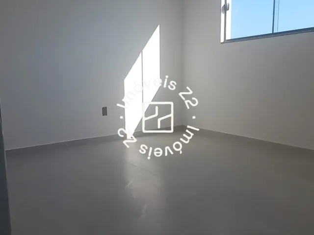 Imagem 6: APARTAMENTO RESIDENCIAL em JOINVILLE - SC, BOM RETIRO