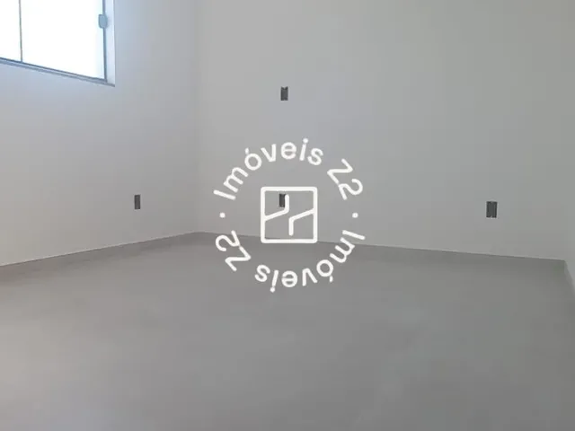 Imagem 2: APARTAMENTO RESIDENCIAL em JOINVILLE - SC, BOM RETIRO