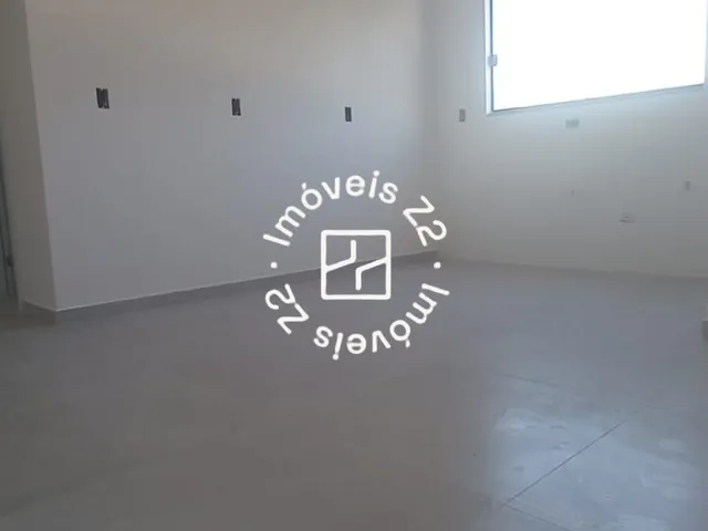 Imagem 8: APARTAMENTO RESIDENCIAL em JOINVILLE - SC, BOM RETIRO