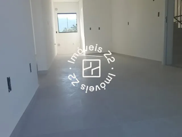 Imagem 4: APARTAMENTO RESIDENCIAL em JOINVILLE - SC, BOM RETIRO