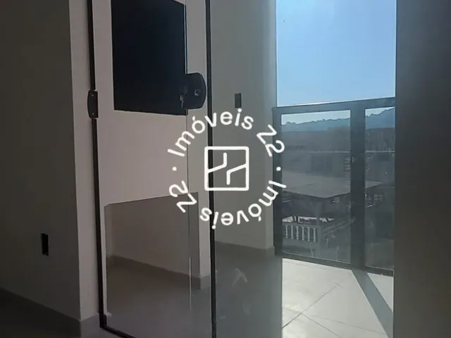 Imagem 10: APARTAMENTO RESIDENCIAL em JOINVILLE - SC, BOM RETIRO