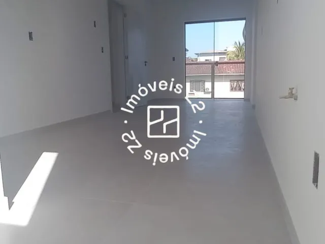Imagem 7: APARTAMENTO RESIDENCIAL em JOINVILLE - SC, BOM RETIRO
