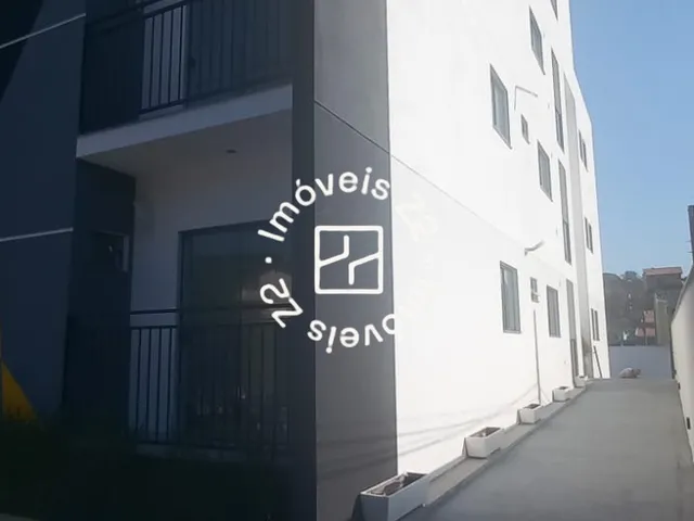 Imagem 5: APARTAMENTO RESIDENCIAL em JOINVILLE - SC, BOM RETIRO
