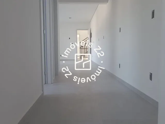 Imagem 9: APARTAMENTO RESIDENCIAL em JOINVILLE - SC, BOM RETIRO