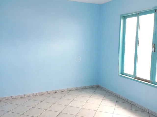 Imagem 5: CASA COM EDICULA