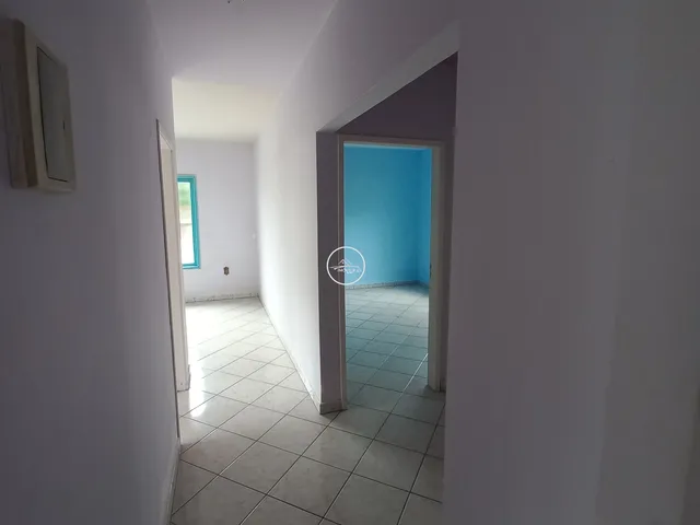Imagem 8: CASA COM EDICULA