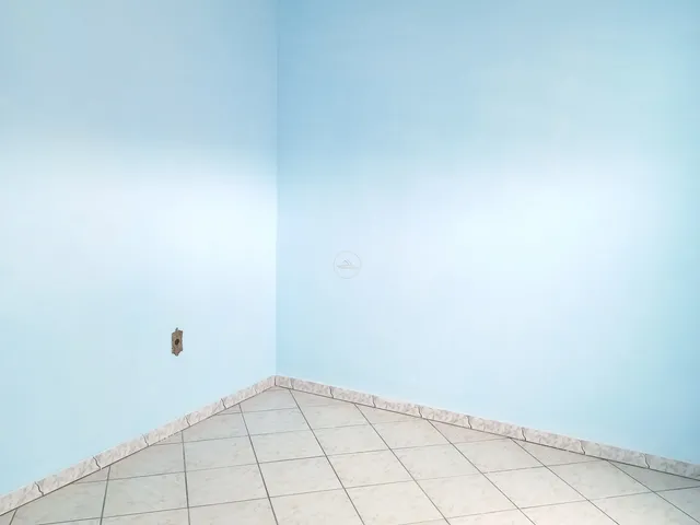Imagem 3: CASA COM EDICULA