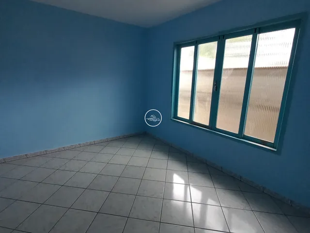 Imagem 11: CASA COM EDICULA