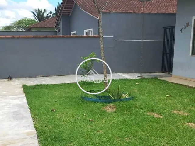 Imagem 16: CASA A VENDA NO BAIRRO VILA NOVA