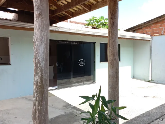 Imagem 11: CASA A VENDA NO BAIRRO VILA NOVA