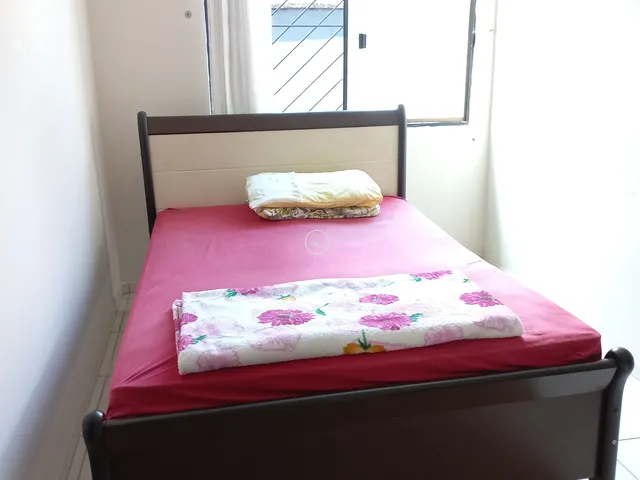 Imagem 3: CASA A VENDA NO BAIRRO VILA NOVA