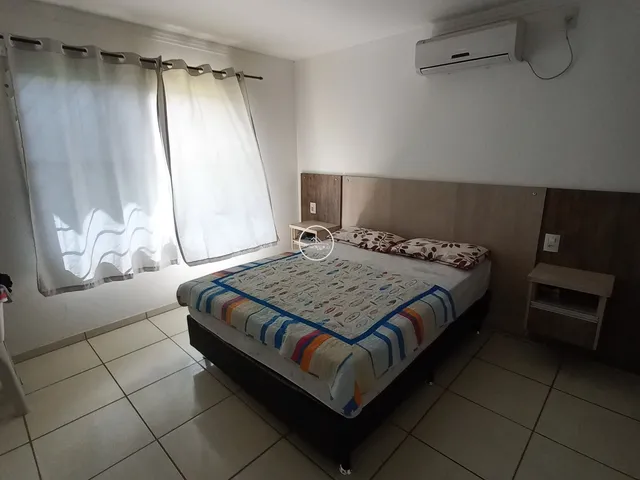 Imagem 5: CASA A VENDA NO BAIRRO VILA NOVA