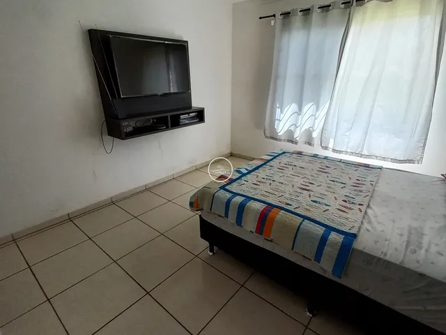 Imagem 14: CASA A VENDA NO BAIRRO VILA NOVA