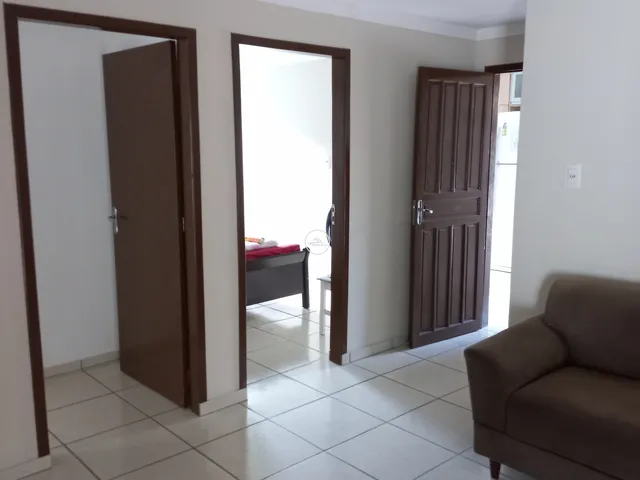 Imagem 13: CASA A VENDA NO BAIRRO VILA NOVA