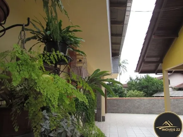 Imagem 2: CASA A VENDA NO BAIRRO VILA NOVA