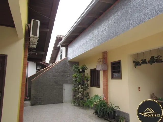Imagem 3: CASA A VENDA NO BAIRRO VILA NOVA