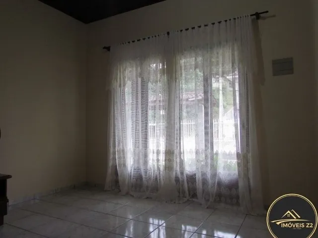 Imagem 6: CASA A VENDA NO BAIRRO VILA NOVA