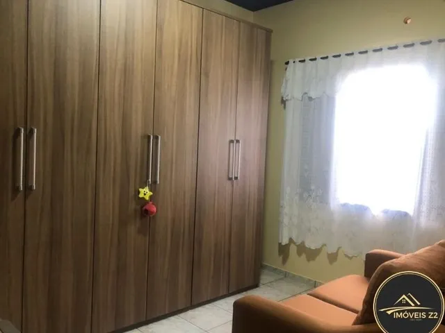 Imagem 7: CASA A VENDA NO BAIRRO VILA NOVA