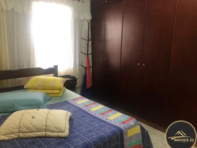 Imagem 8: CASA A VENDA NO BAIRRO VILA NOVA