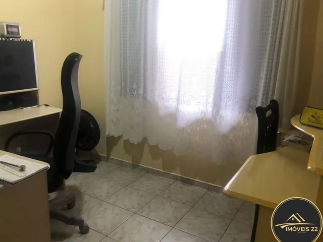 Imagem 10: CASA A VENDA NO BAIRRO VILA NOVA