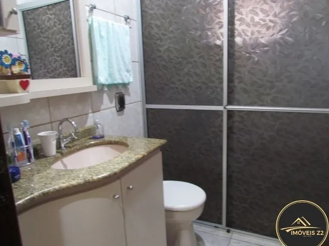 Imagem 11: CASA A VENDA NO BAIRRO VILA NOVA