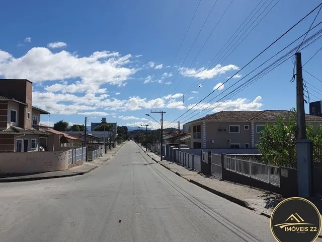 Imagem 3: CASA A VENDA NO BAIRRO VILA NOVA