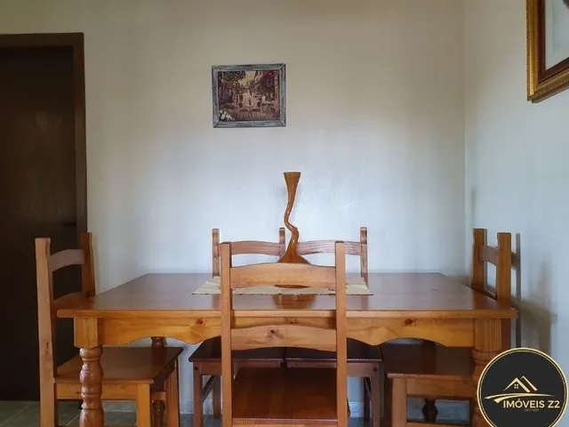 Imagem 4: CASA A VENDA NO BAIRRO VILA NOVA