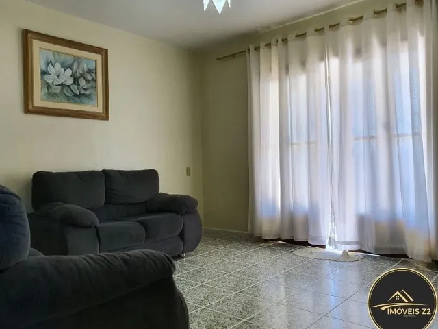 Imagem 5: CASA A VENDA NO BAIRRO VILA NOVA