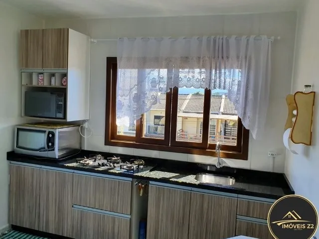 Imagem 6: CASA A VENDA NO BAIRRO VILA NOVA