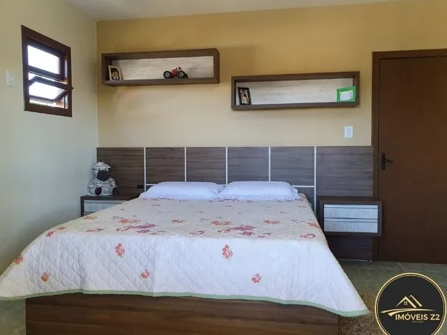 Imagem 7: CASA A VENDA NO BAIRRO VILA NOVA