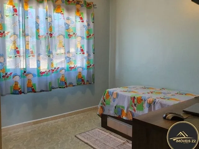 Imagem 8: CASA A VENDA NO BAIRRO VILA NOVA