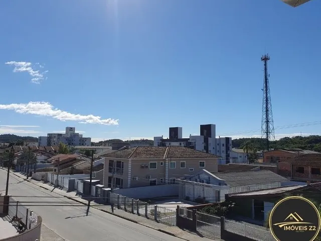 Imagem 10: CASA A VENDA NO BAIRRO VILA NOVA