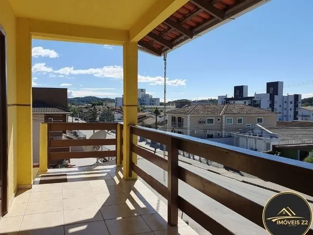 Imagem 11: CASA A VENDA NO BAIRRO VILA NOVA