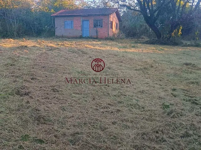 Imagem 11: Sítio à venda em Itapetininga, Morro do Alto, 3000Alqueires Paulista