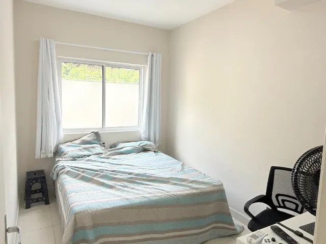 Imagem 7: APARTAMENTO RESIDENCIAL em MANAUS - Residencial Reserva das Praias - AM, PONTA NEGRA