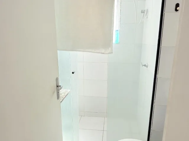 Imagem 8: APARTAMENTO RESIDENCIAL em MANAUS - Residencial Reserva das Praias - AM, PONTA NEGRA
