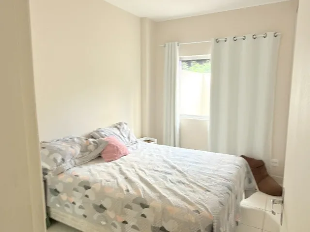 Imagem 5: APARTAMENTO RESIDENCIAL em MANAUS - Residencial Reserva das Praias - AM, PONTA NEGRA
