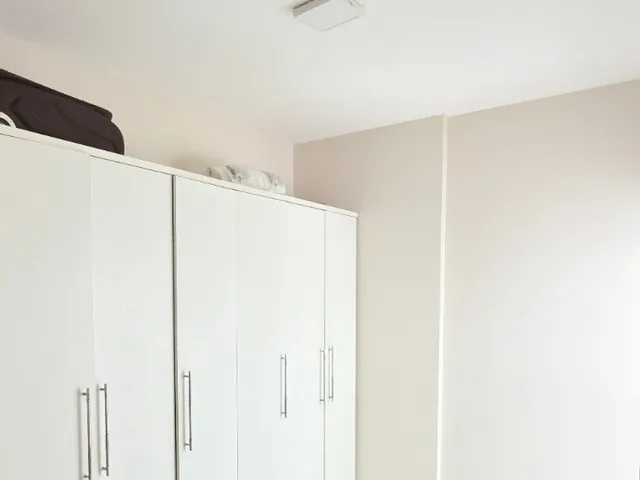Imagem 4: APARTAMENTO RESIDENCIAL em MANAUS - Residencial Reserva das Praias - AM, PONTA NEGRA