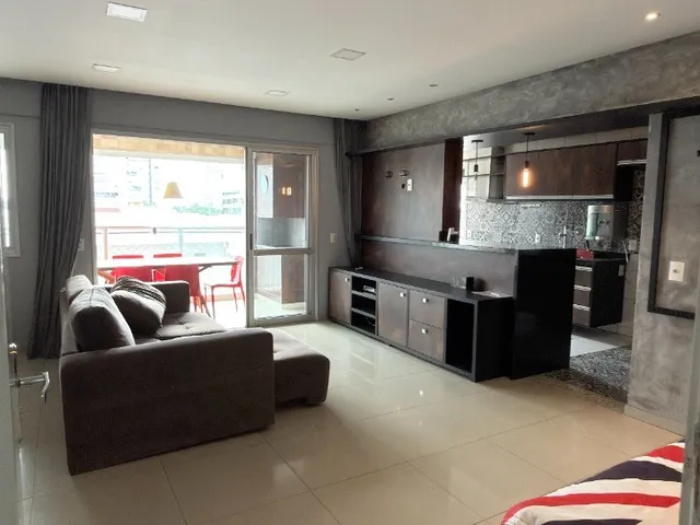 Imagem 15: APARTAMENTO RESIDENCIAL em MANAUS - AM, ADRIANÓPOLIS - Residencial Singolare