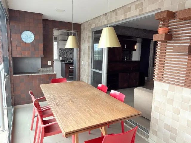 Imagem: APARTAMENTO RESIDENCIAL em MANAUS - AM