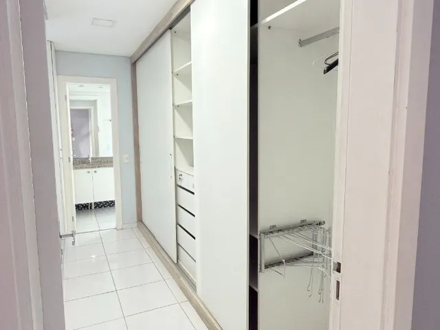 Imagem 2: APARTAMENTO RESIDENCIAL em MANAUS - AM, ADRIANÓPOLIS - Residencial Singolare