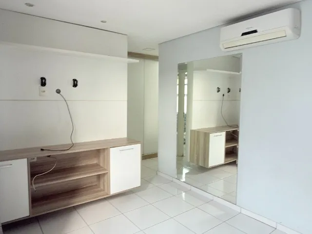 Imagem 14: APARTAMENTO RESIDENCIAL em MANAUS - AM, ADRIANÓPOLIS - Residencial Singolare